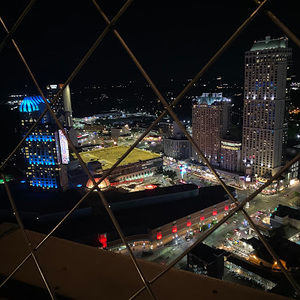 Meet your Posher, Jacynthe